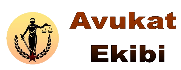 Avukat Ekibi